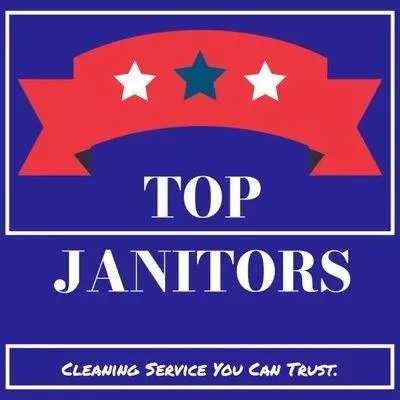 Top Janitors LLC