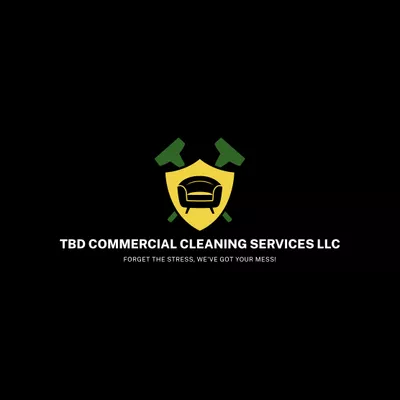 TBD COMMERCIAL CLEANING SERVICES LLC