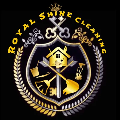 Royal Shine Cleaning LLC