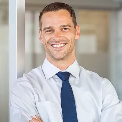 Principle Financial Group