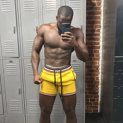 Kelfitofficial