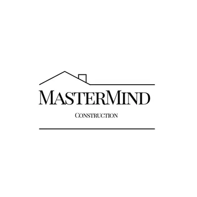MasterMind Construction