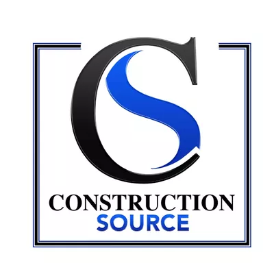 Construction Source