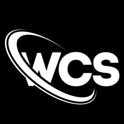 Windom creative solutions