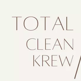 Total Clean Krew