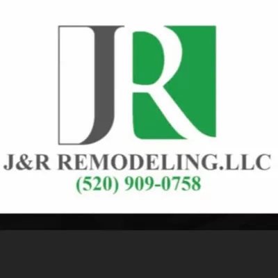 J&rremodeling.llc