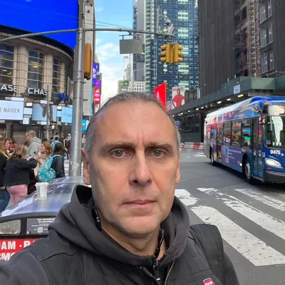 Valerii Zaiats