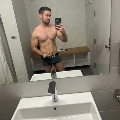 AGA FIT LLC