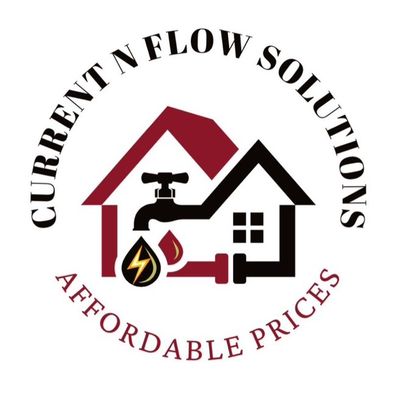 Current and flow solutions