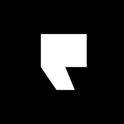 Podium