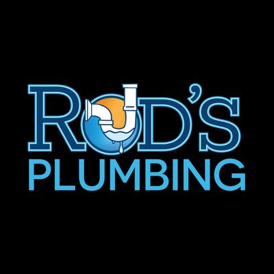 Rod's Plumbing Service