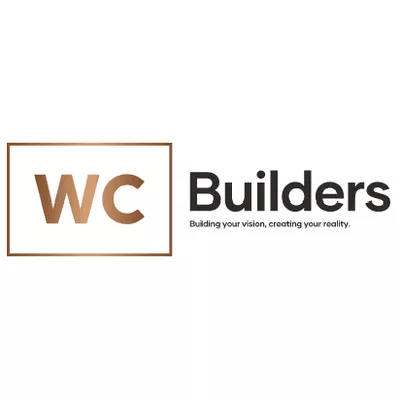 West Coast Builders