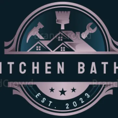 DS KITCHEN & BATH LLC