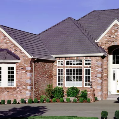ASR Global