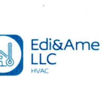 Edi&ame LLC
