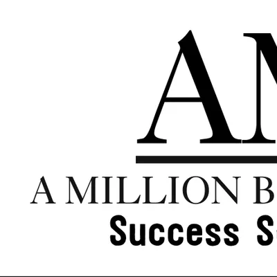 A Million Businesses