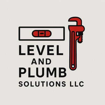 Level and Plumb Solutions