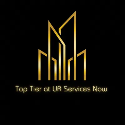 Top Tier at UR Services Now