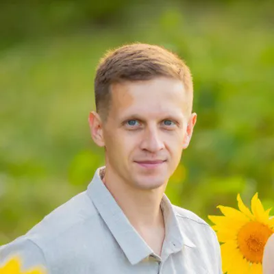 Maksim Khlopin