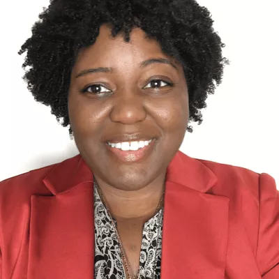 Business Black Consulting