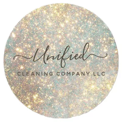 Unified Cleaning Company
