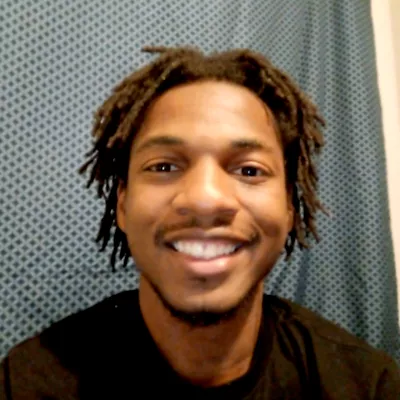Tavion Bush
