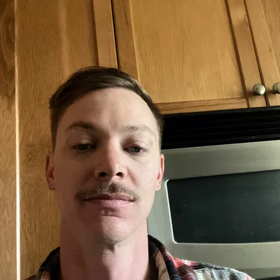 Colby Miller Remodeling