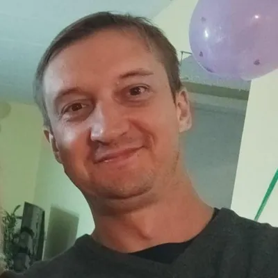 Sergei Handyman