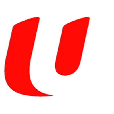 Unified Property Management, LLC