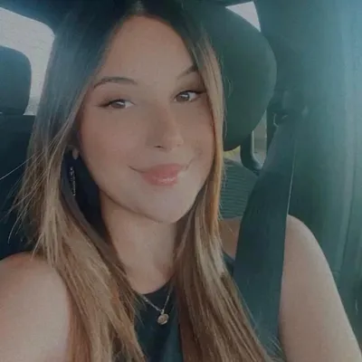 Yashira Burgos