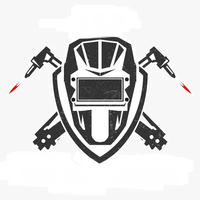Diamond industrial maintenance LLC