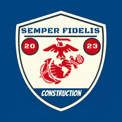 Semper Fidelis Construction