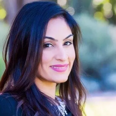 Thrive and Well Life Coaching