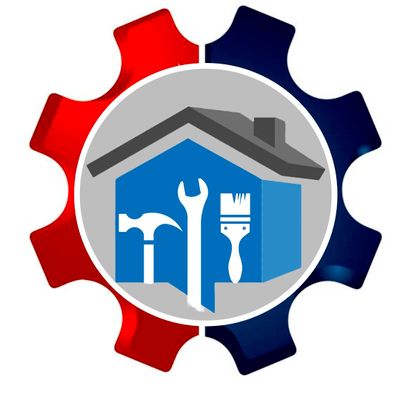 Fransevl Hvac services