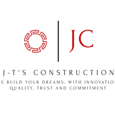 J-T'S CONSTRUCTION
