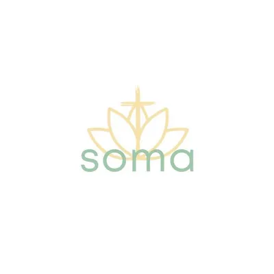 Soma Wellness