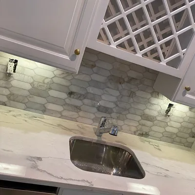 General Contractor