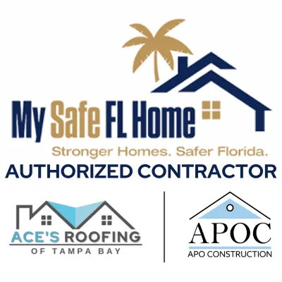 APO Construction, LLC