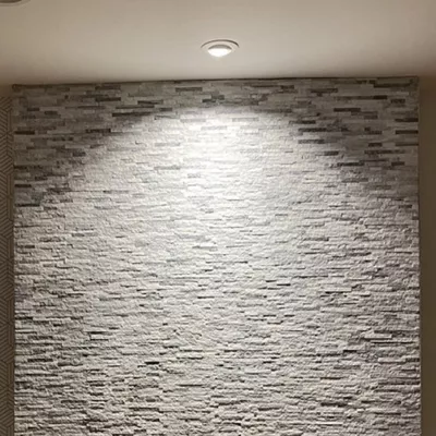 Grand Remodel