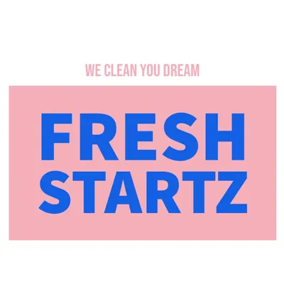 FreshStartz