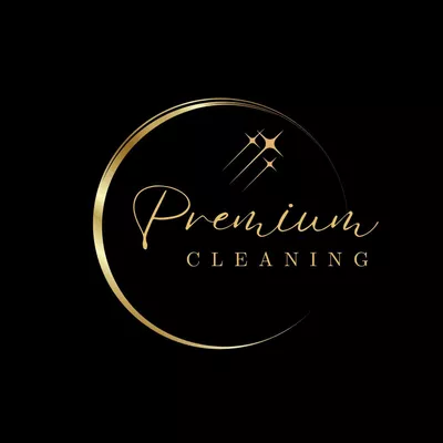 Premium Cleaning LLC