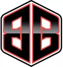 BlackRock Builders