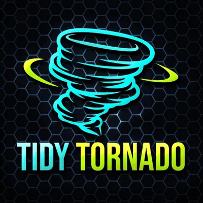 Tidy Tornado LLC