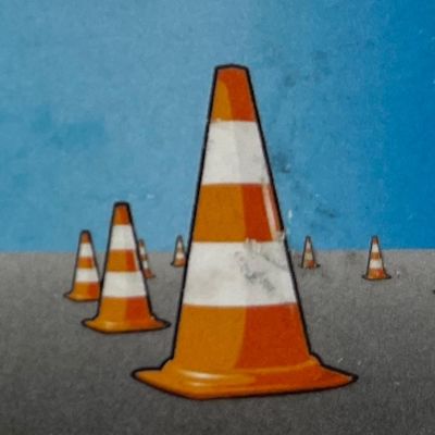 Novascape Services