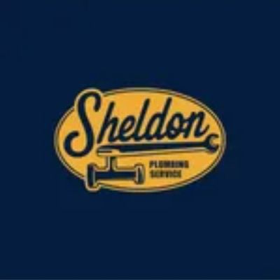 Sheldon Plumbing Service