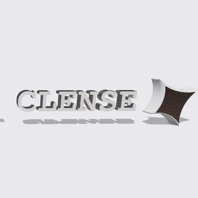 Prestigious and Opulence Cleaning Services