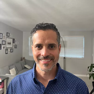 Pablo Nunez
