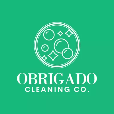 Obrigado Cleaning Services