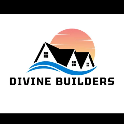 Divine Builders