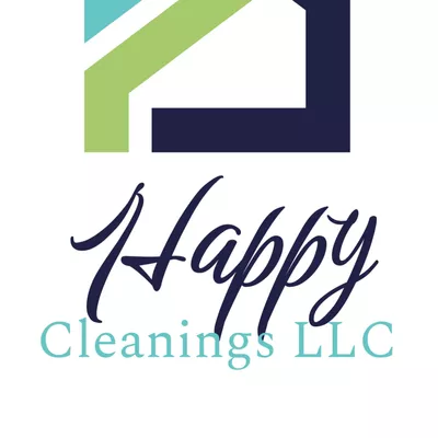 Happy Cleanings, LLC